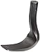 Martin 1050 5-1/2
