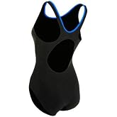 Aqua Sphere Seppia One Piece Swimsuit