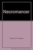 Necromancer