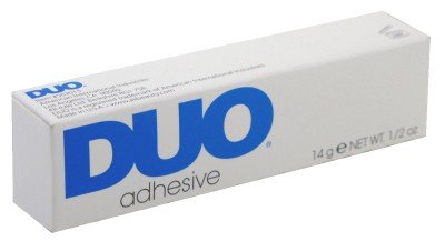 Duo Adhesive - 1/2 Oz