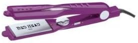 Fusion Tools 1 Inch Marcel Iron HTX 505