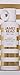James Read Instant Bronzing Mist, 6.7 fl. oz.