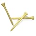 Orlimar 2 3/4-Inch Golf Tees (100-Pack)