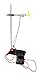 American Educational Wind Turbine