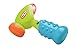 Little Tikes DiscoverSounds Hammer