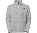 The North Face Men's Atlas TriClimate Jacket - (Past Season)