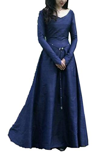 medieval mother of the bride dresses