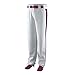 Augusta Sportswear MEN'S TRIPLE PLAY BASEBALL PANT