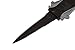 Swift Shank - Stainless Steel Spearfishing Knife