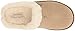 Sorel Women's Nakiska Slide Slipper,Incense,9 M US