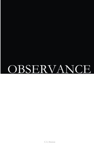 Download Observance Download Observance