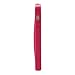 TuneBand for iPhone SE/iPhone 5S, Premium Sports Armband with Two Straps and Two Screen Protectors, Pink
