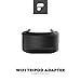 PolarPro WiFi Tripod Adapter for DJI Osmo Pocket (for WiFi Base Accessory) primary