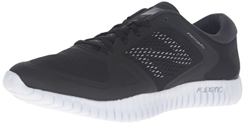 New Balance Mens 99v1 Training Sneaker Desertcart Cyprus