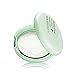 Innisfree No Sebum Mineral Pact 0.3 Oz/8.5g