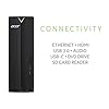 Acer-Aspire-XC-340-Desktop-PC-AMD-Athlon-3050U-8GB-RAM-1TB-HDD-DVD-RW-USB-Keyboard-and-Mouse-Windows-10-Black Acer Aspire XC-340 Desktop PC (AMD Athlon 3050U, 8GB RAM, 1TB HDD, DVD RW, USB Keyboard and Mouse, Windows 10, Black)
