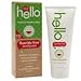 Hello Kid's Toothpaste, Watermelon, 4.2oz Tube (Pack of 2) primary