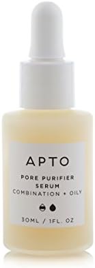 APTO Pore Purifier Serum