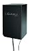 Malibu 200 Watt Power Pack with Sensor and Weather Shield for Low Voltage Landscape Lighting Spotlight Outdoor Transformer 120V Input 12V Output 8100-0200-01