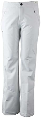 obermeyer stretch ski pants