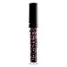 NYX PROFESSIONAL MAKEUP Midnight Chaos Lip Gloss, Interstellar Gleam, 0.08 Ounce