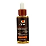 Damage Reverse Instant Restorative Hair Serum 50ml/1.7oz by Ojon