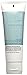 Pentaxyl Anti-aging Skincare, 4 fl. oz.