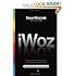 iWoz BYWozniak