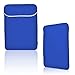 TopCase Sleeve Bag Cover Case for ALL Laptop 13