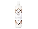 Nubian Heritage Body Lotion Raw Shea and Myrh (Pack of 2)