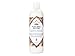 Nubian Heritage Body Lotion Raw Shea and Myrh (Pack of 2)