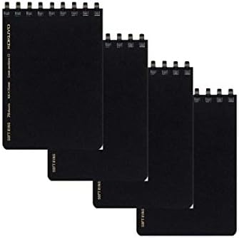Sketchbook by Kokuyo: 4901480371153: Amazon.com: Office Products