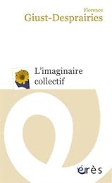 L' imaginaire collectif
