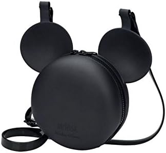 Melissa Womens Ball Bag + Disney Handbag
