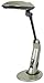Sunlight Desk Lamp Natural Full Spectrum Sun Light. Simulates Daylight. Touch On/Off switch 27 Watts power usage. 5721TS