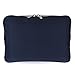 YUMBOX Poche - Insulated Sleeve Lunch bag (Navy)