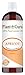 Apricot Kernel Oil 16 oz Cold Pressed 100% Pure Natural Carrier - Skin, Face, Body And Hair Growth Moisturizer. Great For DYI Cream, Lotions and Lip balm.