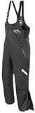 HJC Mens Extreme Snowboard, Snowmobile & Ski Bib