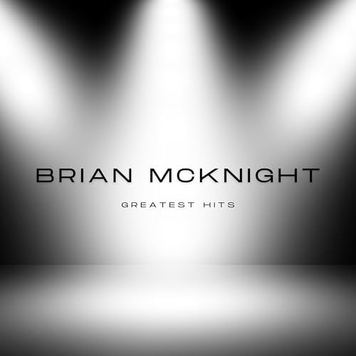 Brian McKnight - Gemini - Amazon.com Music