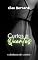 Livro Curtos e Quentes: coletânea de contos eróticos