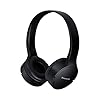 Panasonic-RB-HF420BE-K-Bluetooth-On-Ear-Headphones-Voice-Control-Wireless-Up-to-50-Hours-Battery-Life-Black Panasonic RB-HF420BE-K Bluetooth On-Ear Headphones (Voice Control, Wireless, Up to 50 Hours Battery Life) Black