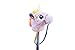Linzy Toys 30