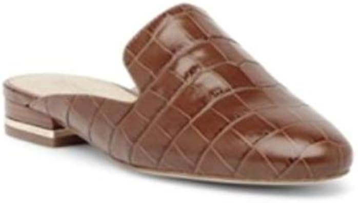 michael kors crocodile shoes