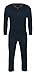 Bon Bonito Super Comfortable,Super Soft and Cozy Great Fit 100% Jersey Cotton Knit Mens Pajamas