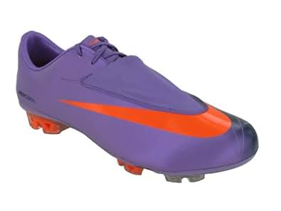 nike mercurial vapor amazon