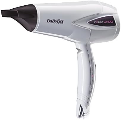 Secador De Pelo 2100w Babyliss D563de Flash Sales, UP TO 52% OFF |  www.editorialelpirata.com