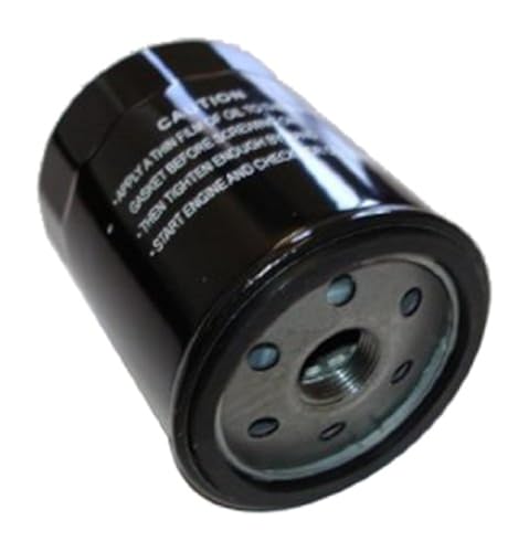 JAPANPARTS JPFO-M03S F.Olio Colt 04> 1.5 Dt