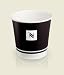 Nespresso Espresso Disposable Paper Cups (100ml) - 50 Pcs primary