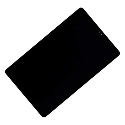 Swark LCD Display Compatible with Samsung Galaxy Tab A 10.5 SM-T590 SM-T595 (Wi-Fi) (Black) Touch Screen Digitizer Replacement