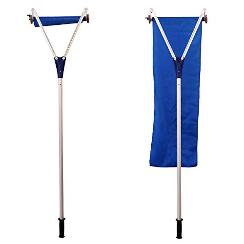 4 Yardeen+Rooftop+Adjustable+Extendable+Sections